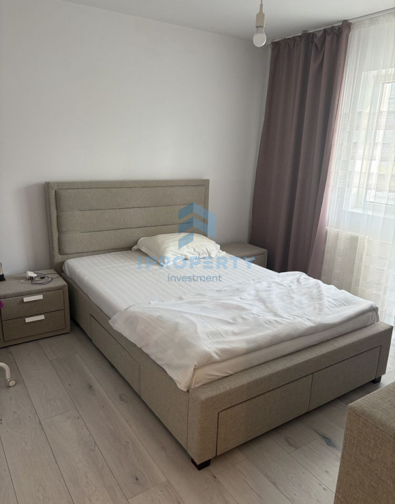 imagine-secundara-proprietate-260500