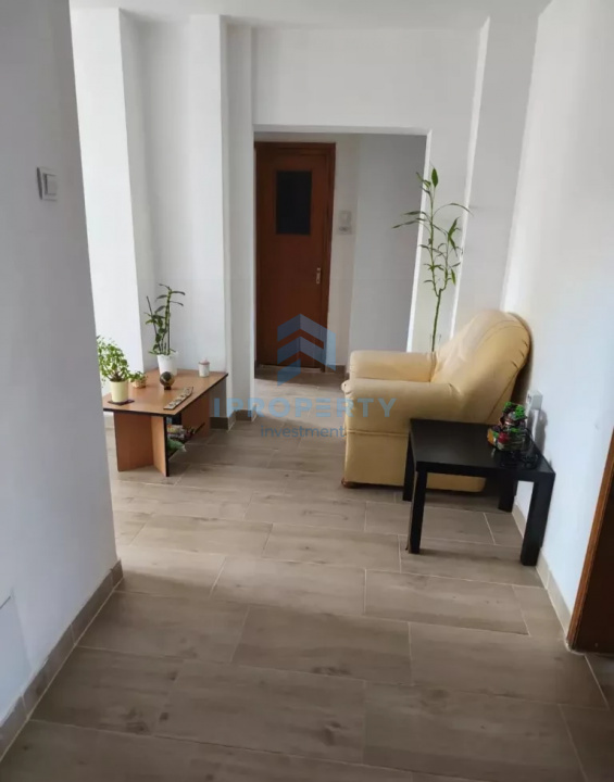 imagine-principala-proprietate-260508