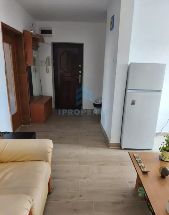 imagine-secundara-proprietate-260508