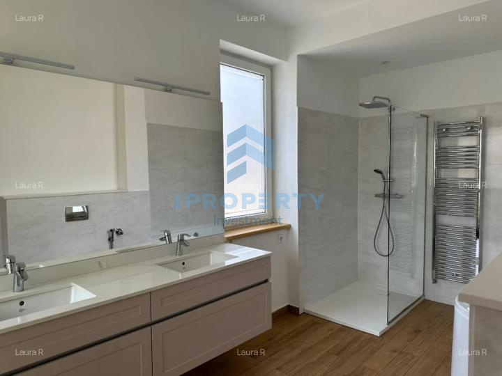 imagine-secundara-proprietate-260513