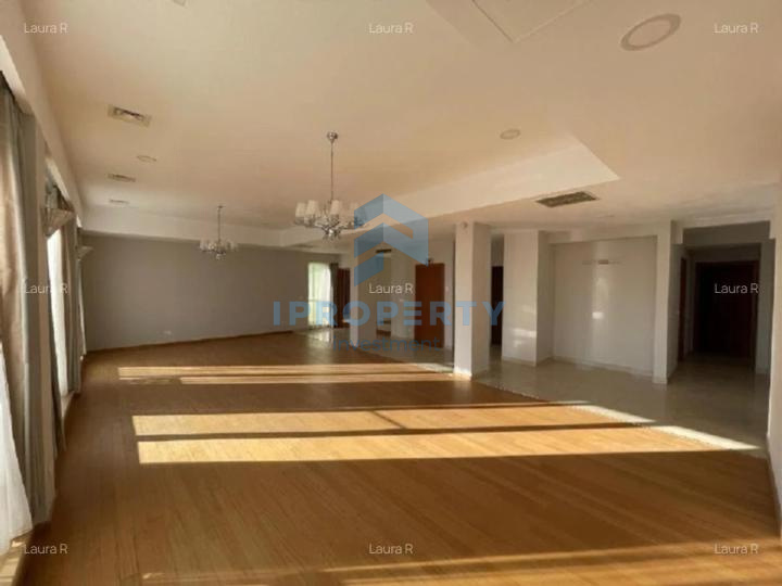 imagine-principala-proprietate-260513