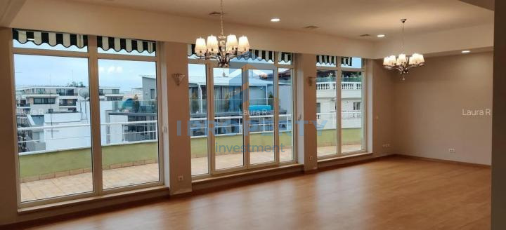 imagine-secundara-proprietate-260513