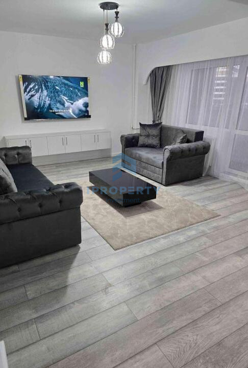 imagine-principala-proprietate-260516