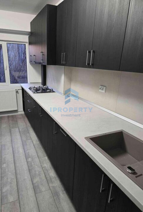 imagine-secundara-proprietate-260516