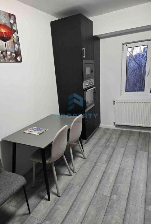 imagine-secundara-proprietate-260516