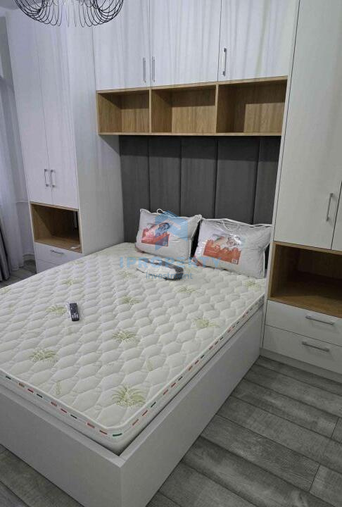 imagine-secundara-proprietate-260516