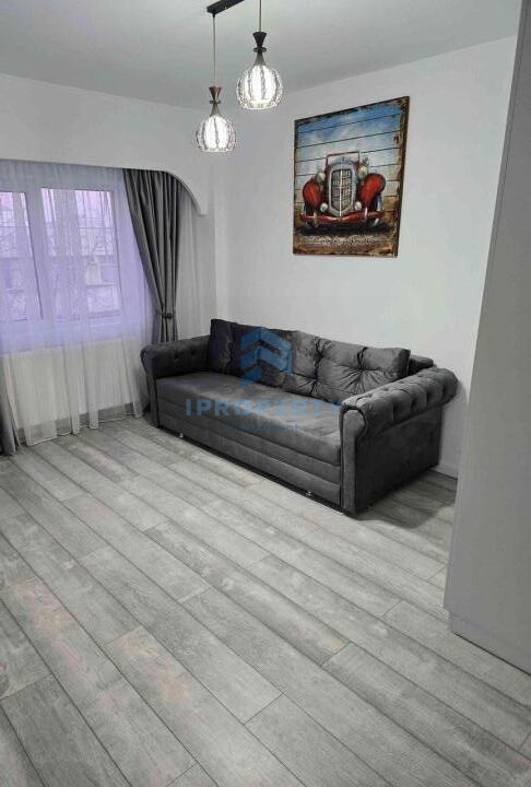 imagine-secundara-proprietate-260516