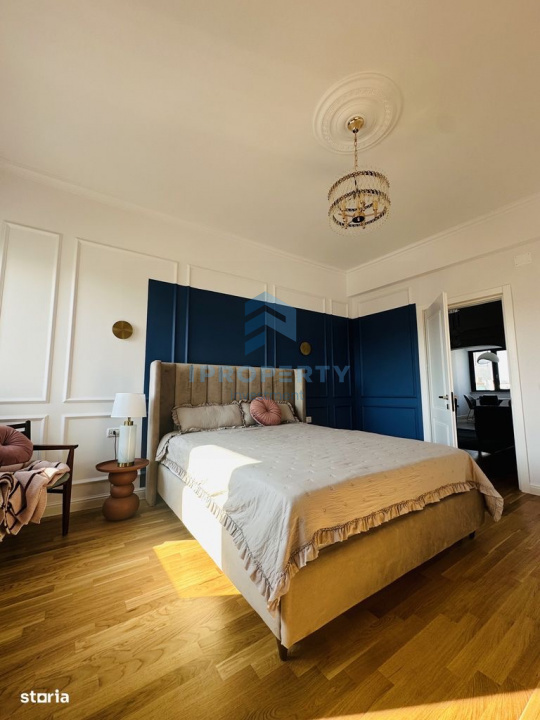 imagine-principala-proprietate-260520