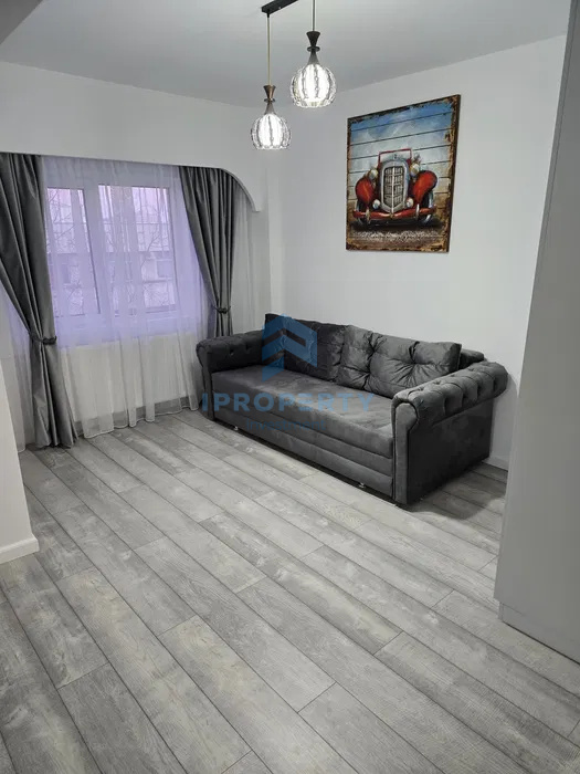 imagine-secundara-proprietate-260524