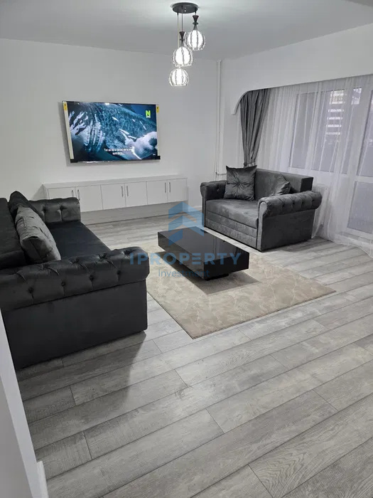 imagine-principala-proprietate-260524