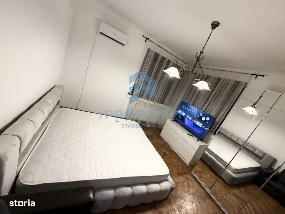 imagine-secundara-proprietate-260527