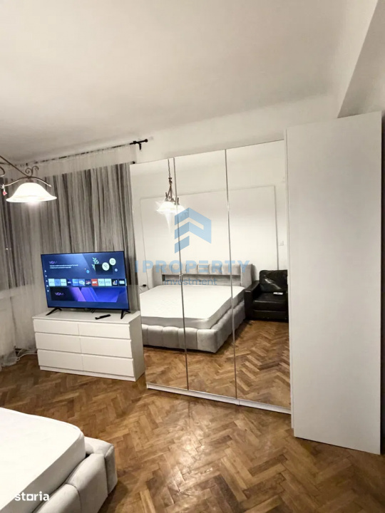 imagine-principala-proprietate-260527