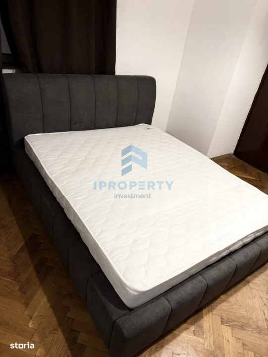 imagine-secundara-proprietate-260527