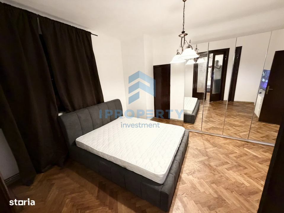 imagine-secundara-proprietate-260527