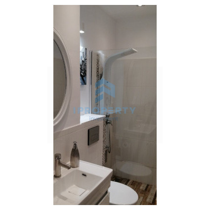 imagine-secundara-proprietate-260529