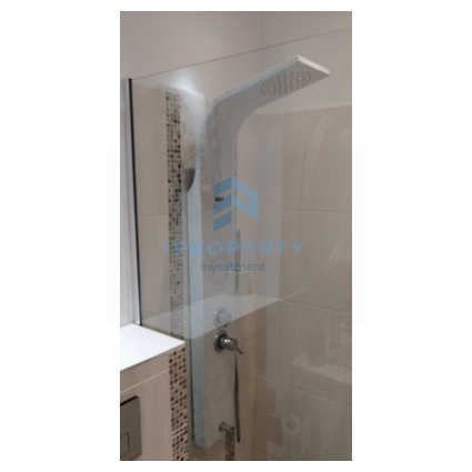 imagine-secundara-proprietate-260529