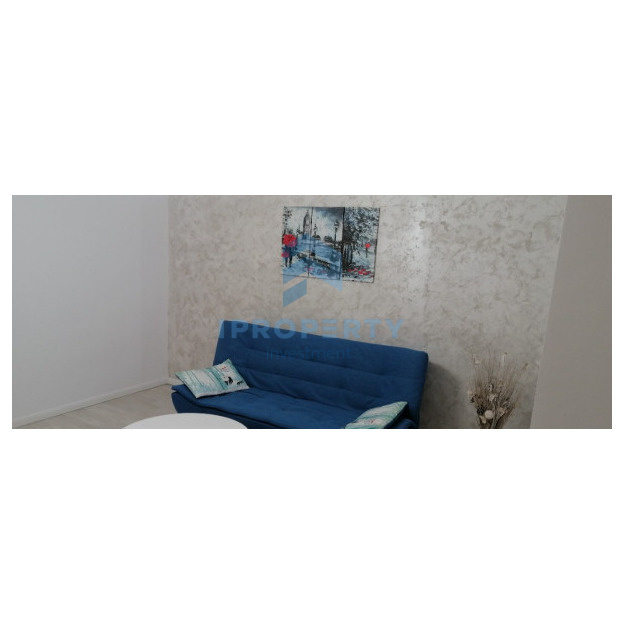 imagine-principala-proprietate-260529