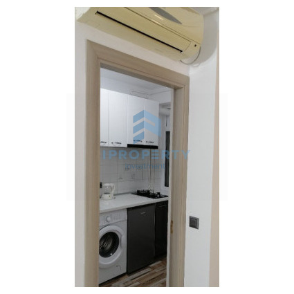 imagine-secundara-proprietate-260529