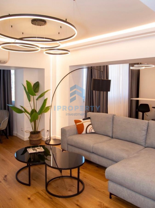 imagine-principala-proprietate-260539