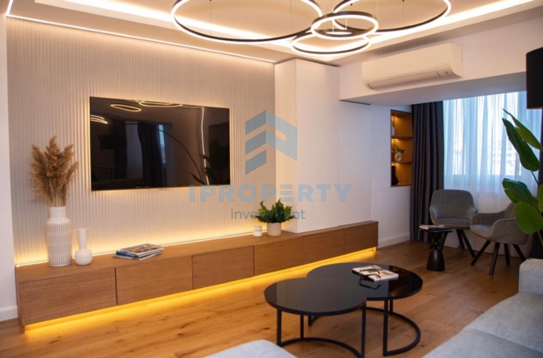 imagine-secundara-proprietate-260539