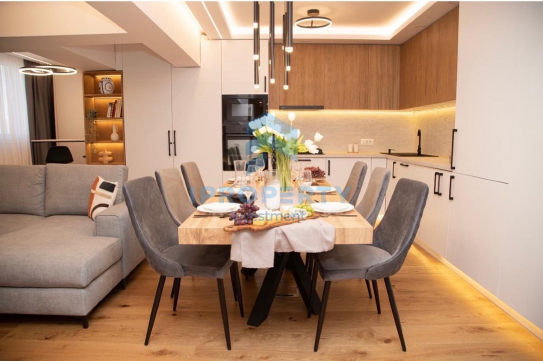 imagine-secundara-proprietate-260539