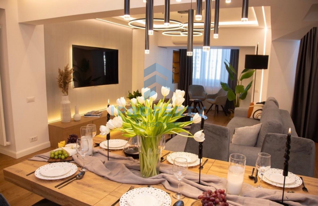 imagine-secundara-proprietate-260539