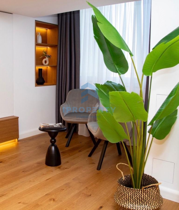 imagine-secundara-proprietate-260539