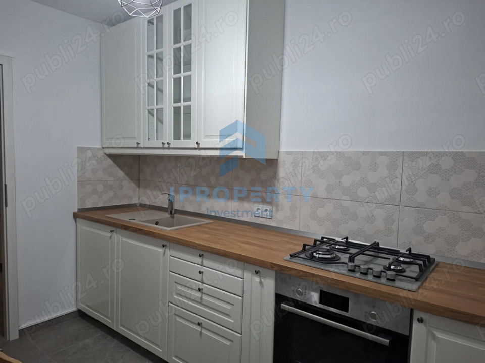 imagine-secundara-proprietate-260553