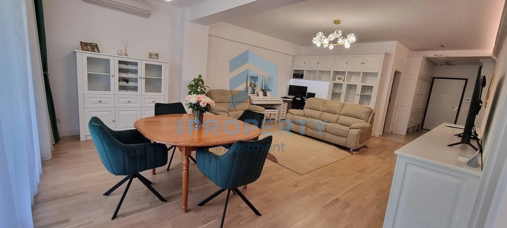 imagine-principala-proprietate-260555