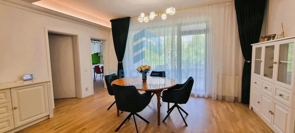 imagine-secundara-proprietate-260555