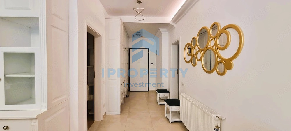 imagine-secundara-proprietate-260555