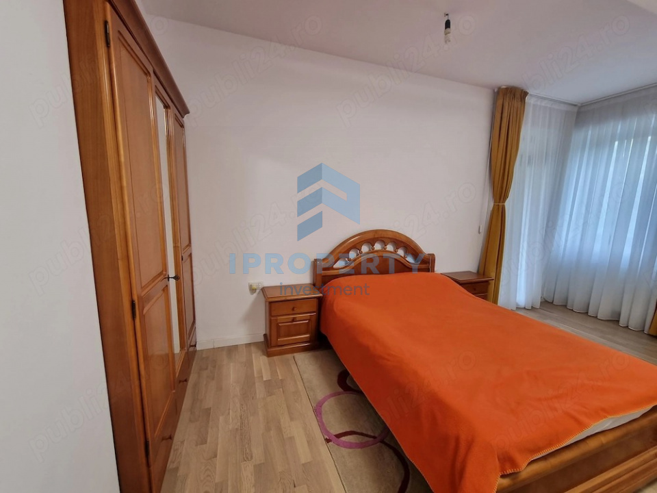 imagine-secundara-proprietate-260555