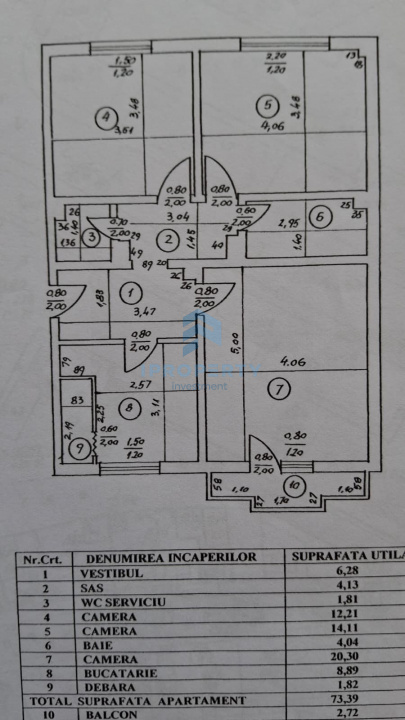imagine-secundara-proprietate-260561