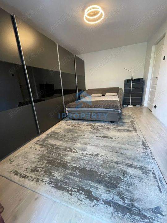 imagine-secundara-proprietate-260587