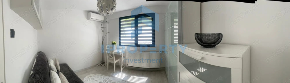 imagine-secundara-proprietate-260587