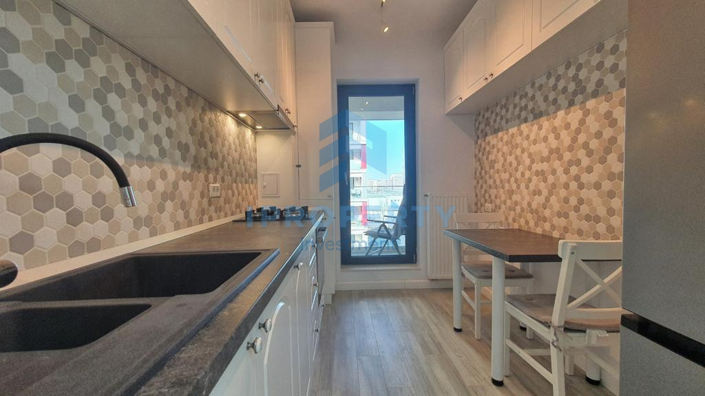 imagine-secundara-proprietate-260592