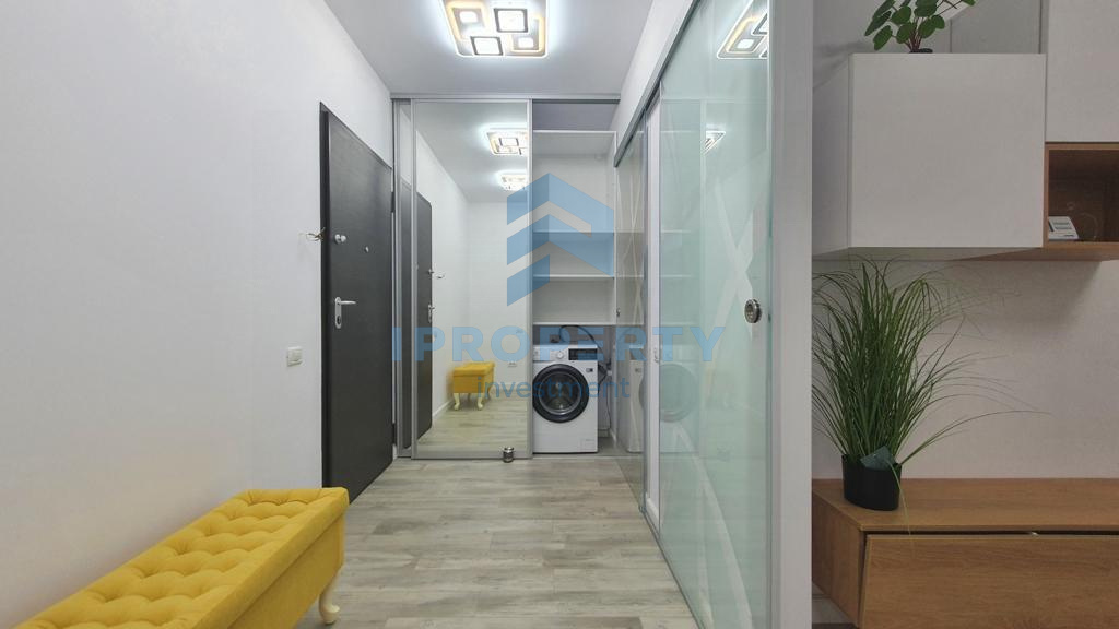 imagine-secundara-proprietate-260592