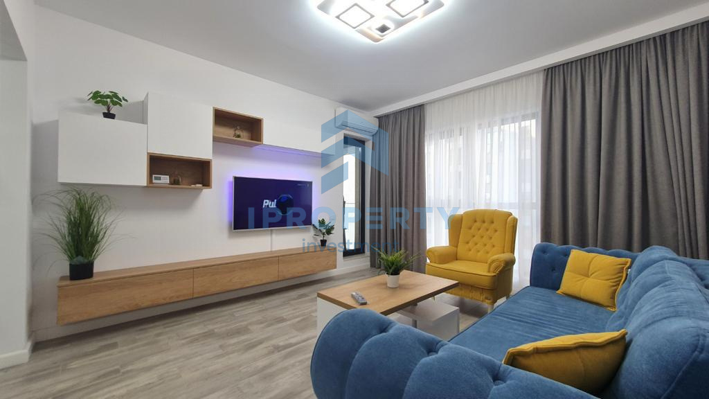 imagine-secundara-proprietate-260592