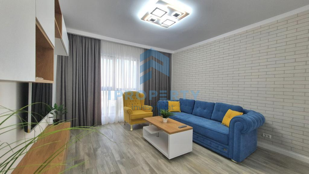 imagine-secundara-proprietate-260592