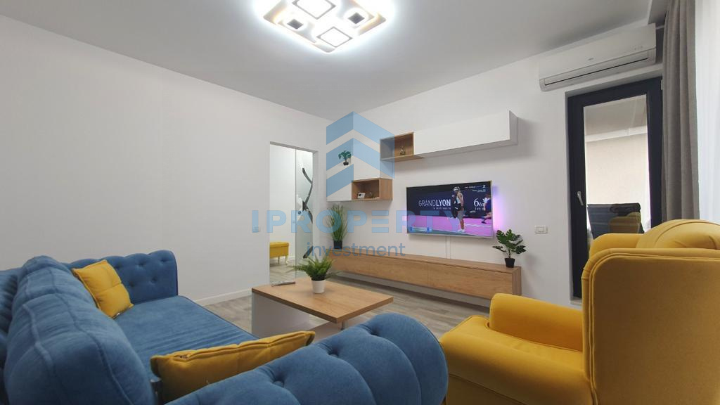 imagine-principala-proprietate-260592