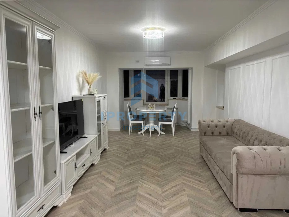 imagine-principala-proprietate-260612