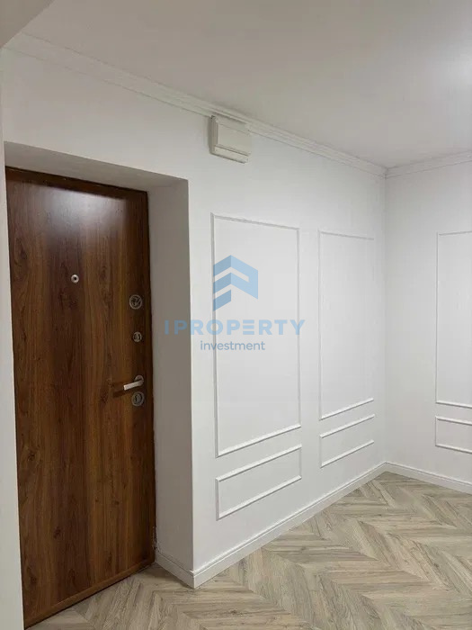 imagine-secundara-proprietate-260612