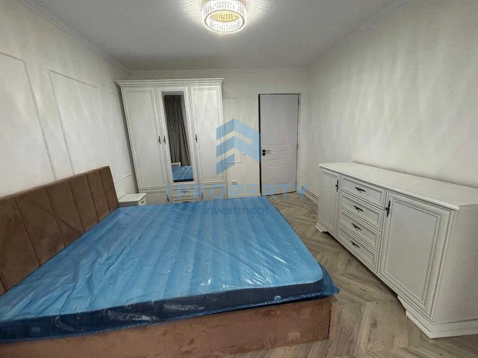 imagine-secundara-proprietate-260612