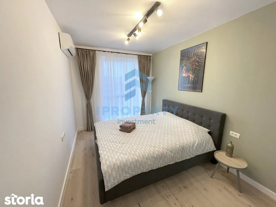 imagine-secundara-proprietate-260613