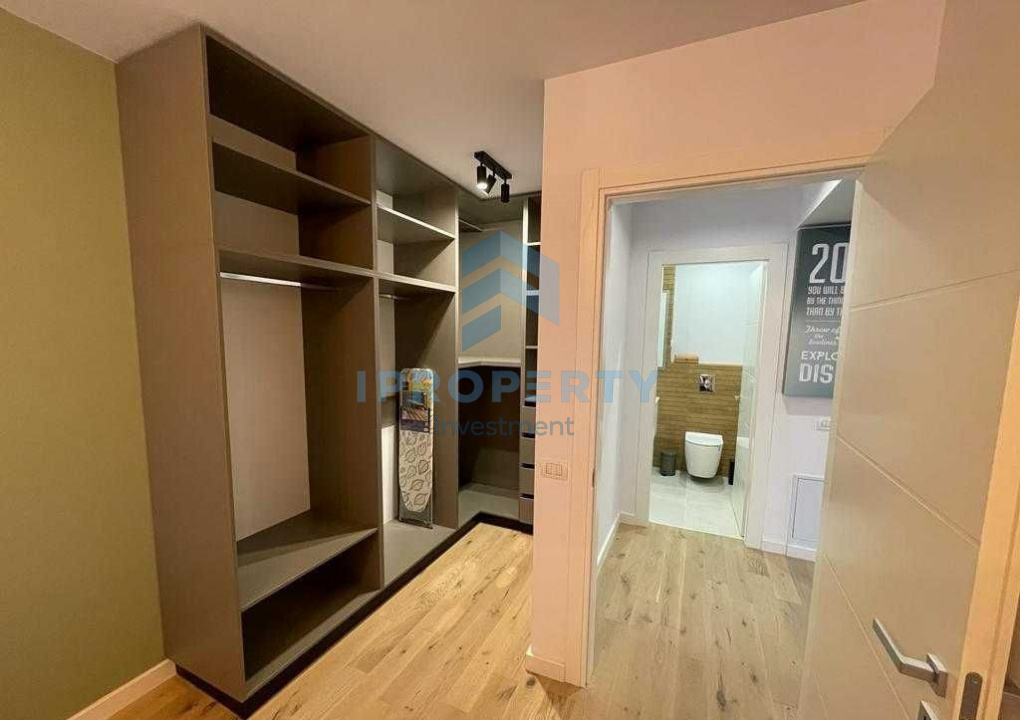 imagine-secundara-proprietate-260613