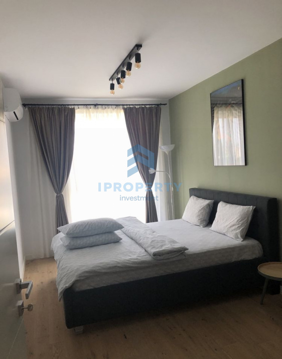 imagine-secundara-proprietate-260613