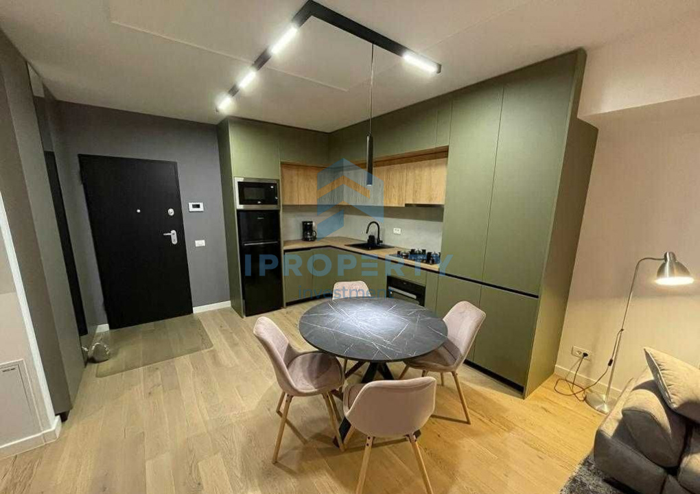 imagine-secundara-proprietate-260613