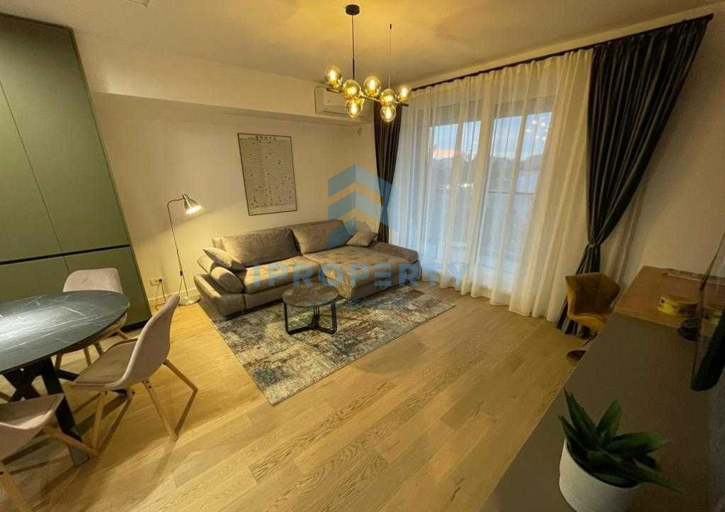 imagine-principala-proprietate-260613