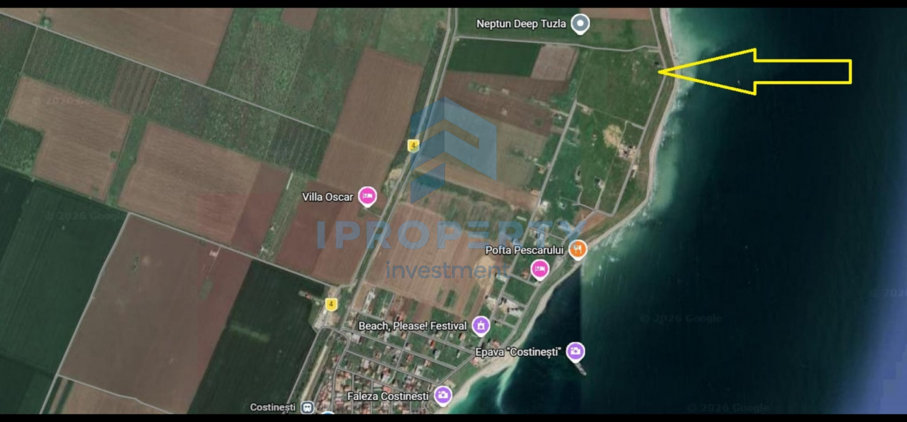 imagine-principala-proprietate-260615