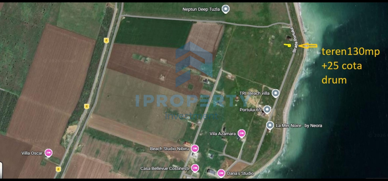 imagine-secundara-proprietate-260615